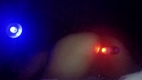 Snapshot of itspersialove chatting on 1, 12, 2025 itspersialove online show from 1, 12, 2025