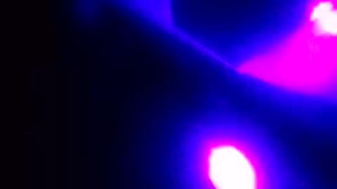 Snapshot of itspersialove chatting on 20, 12, 2025 itspersialove online show from 20, 12, 2025