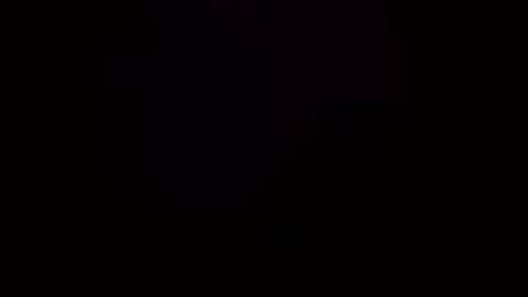 Snapshot of itspersialove chatting on 22, 12, 2025 itspersialove online show from 22, 12, 2025