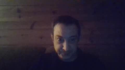 Shady2no1 online show from 29, 11, 2025