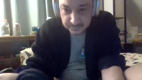 Shady2no1 online show from 19, 2, 2026