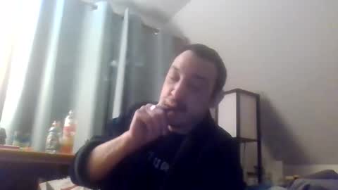 Shady2no1 online show from 21, 2, 2026