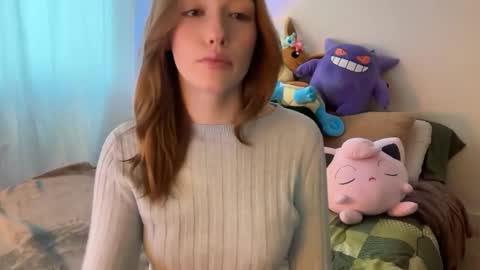 Shea  online show from 7, 2, 2026