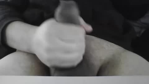 Snapshot of itsssergio1003 chatting on 14, 10, 2025 itsssergio1003 online show from 14, 10, 2025