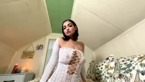 Snapshot of itssunshineluna chatting on 14, 7, 2026 Sunshine online show from 14, 7, 2026