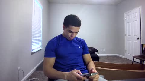 Snapshot of itstarzan chatting on 13, 12, 2024 TARZAN online show from 13, 12, 2024