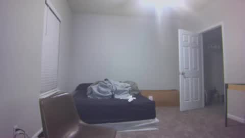 Snapshot of itstarzan chatting on 21, 12, 2024 TARZAN online show from 21, 12, 2024