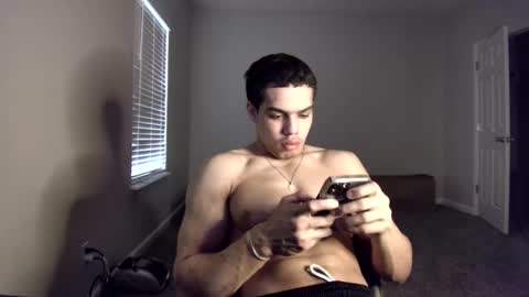 Snapshot of itstarzan chatting on 25, 12, 2024 TARZAN online show from 25, 12, 2024