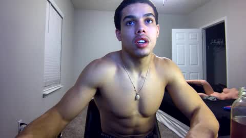 Snapshot of itstarzan chatting on 26, 12, 2024 TARZAN online show from 26, 12, 2024