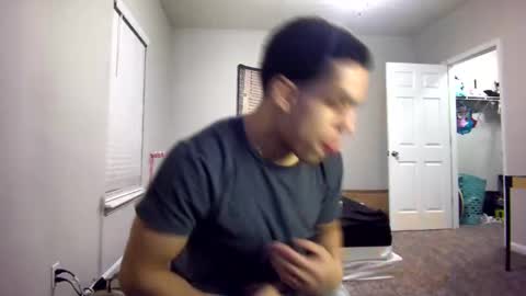 Snapshot of itstarzan chatting on 11, 1, 2025 TARZAN online show from 11, 1, 2025