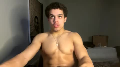 Snapshot of itstarzan chatting on 20, 2, 2025 TARZAN online show from 20, 2, 2025