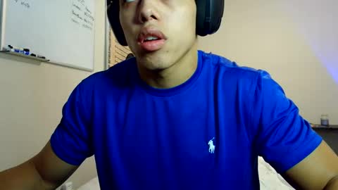 Snapshot of itstarzan chatting on 1, 10, 2025 TARZAN online show from 1, 10, 2025