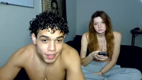 Snapshot of itstarzan chatting on 5, 10, 2025 TARZAN online show from 5, 10, 2025