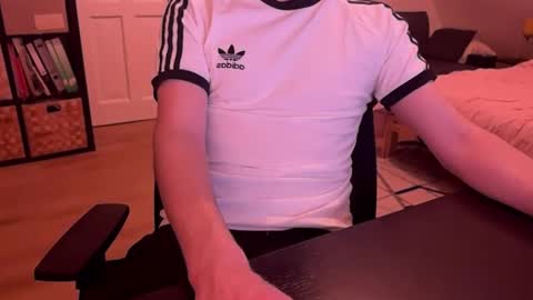 itsthat online show from 7, 3, 2026