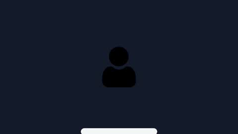 itsthat online show from 27, 3, 2026