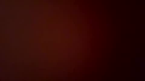 thatonetime online show from 1, 2, 2025