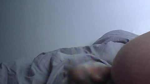 Snapshot of itstheswede chatting on 7, 2, 2025 itstheswede online show from 7, 2, 2025
