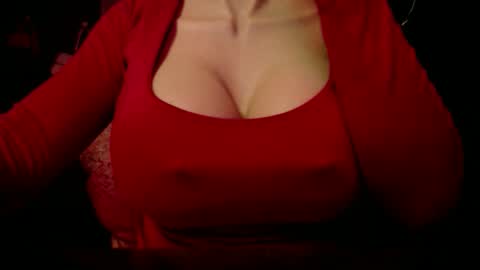 Snapshot of itsur_sweetiepie chatting on 29, 10, 2025 itsur_sweetiepie online show from 29, 10, 2025