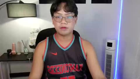 jay jay online show from 4, 4, 2026