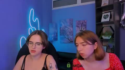 Velma online show from 6, 8, 2026