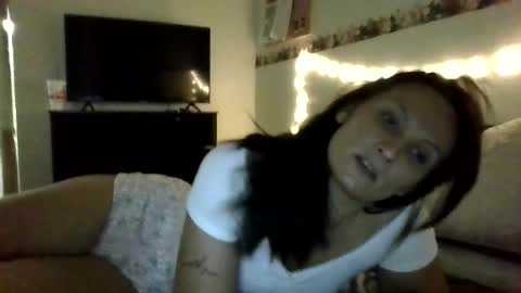 Snapshot of itsvictoriaxxx chatting on 21, 6, 2026 itsvictoriaxxx online show from 21, 6, 2026