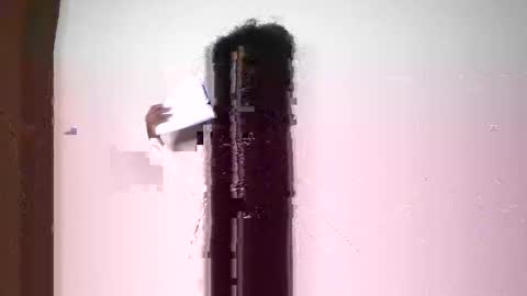 Snapshot of itsvirggy chatting on 22, 11, 2025 itsvirggy online show from 22, 11, 2025