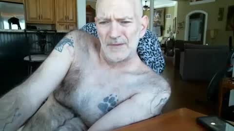 itsxxxtc online show from 17, 2, 2025