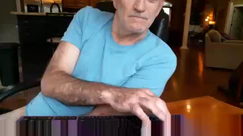 itsxxxtc online show from 5, 3, 2026