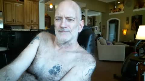 itsxxxtc online show from 26, 3, 2026