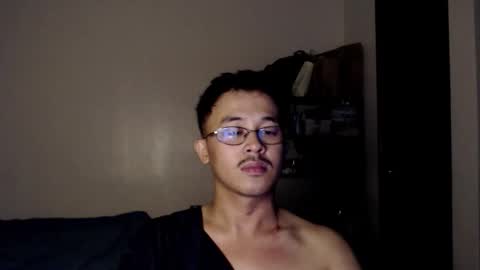 just call me francis online show from 22, 2, 2026