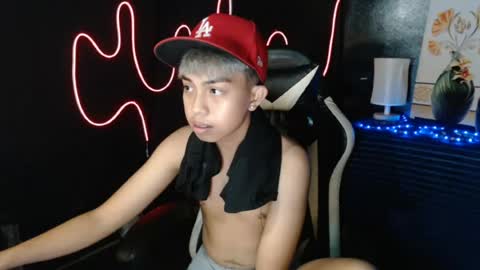 Kyle online show from 17, 6, 2026
