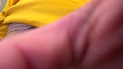 ittybitty320 online show from 25, 3, 2026