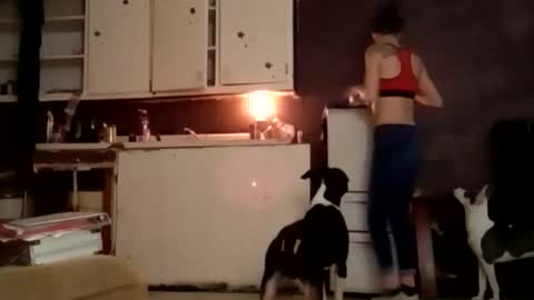 ittybittylilkitty online show from 1, 3, 2026