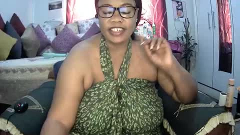 Snapshot of itumeleng74 chatting on 11, 2, 2025 itumeleng74 online show from 11, 2, 2025