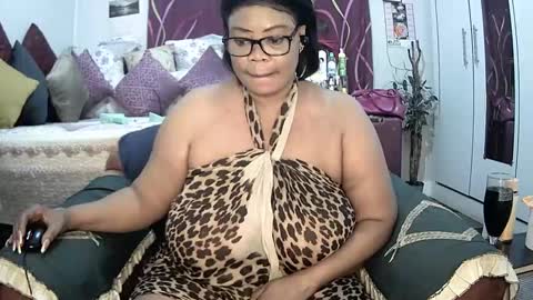 Snapshot of itumeleng74 chatting on 11, 2, 2025 itumeleng74 online show from 11, 2, 2025