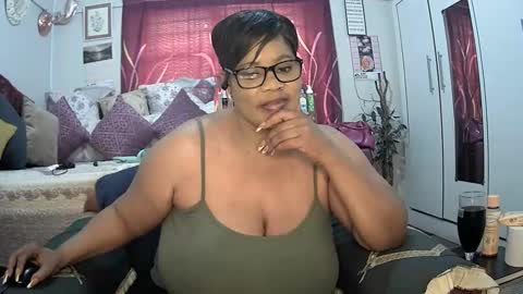 Snapshot of itumeleng74 chatting on 13, 2, 2025 itumeleng74 online show from 13, 2, 2025