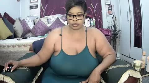 Snapshot of itumeleng74 chatting on 13, 2, 2025 itumeleng74 online show from 13, 2, 2025