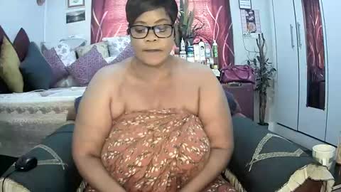 Snapshot of itumeleng74 chatting on 17, 2, 2025 itumeleng74 online show from 17, 2, 2025