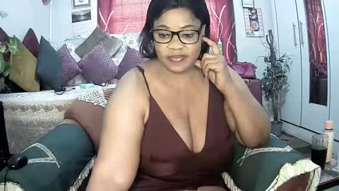 Snapshot of itumeleng74 chatting on 27, 2, 2025 itumeleng74 online show from 27, 2, 2025
