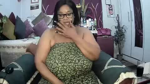 Snapshot of itumeleng74 chatting on 27, 2, 2025 itumeleng74 online show from 27, 2, 2025