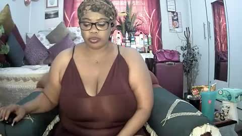 Snapshot of itumeleng74 chatting on 6, 3, 2025 itumeleng74 online show from 6, 3, 2025