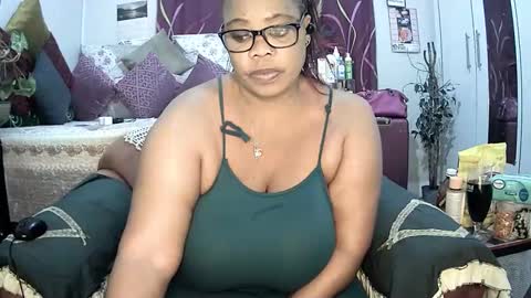 Snapshot of itumeleng74 chatting on 10, 3, 2025 itumeleng74 online show from 10, 3, 2025