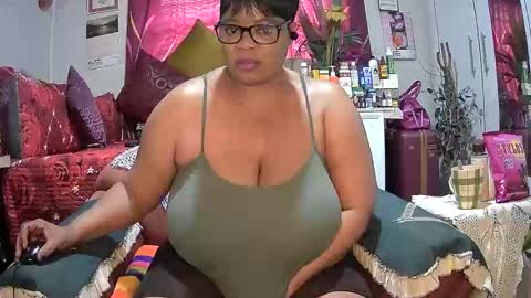 Snapshot of itumeleng74 chatting on 30, 9, 2025 itumeleng74 online show from 30, 9, 2025