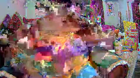 Snapshot of itumeleng74 chatting on 19, 10, 2025 itumeleng74 online show from 19, 10, 2025