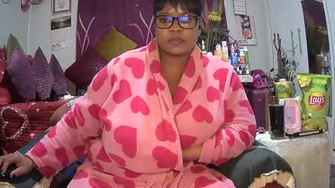 Snapshot of itumeleng74 chatting on 12, 11, 2025 itumeleng74 online show from 12, 11, 2025