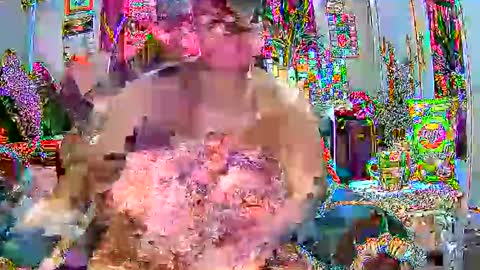 Snapshot of itumeleng74 chatting on 13, 11, 2025 itumeleng74 online show from 13, 11, 2025