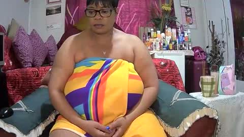 Snapshot of itumeleng74 chatting on 16, 11, 2025 itumeleng74 online show from 16, 11, 2025