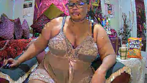 Snapshot of itumeleng74 chatting on 26, 11, 2025 itumeleng74 online show from 26, 11, 2025