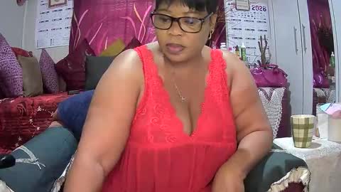 itumeleng74 online show from 16, 2, 2026