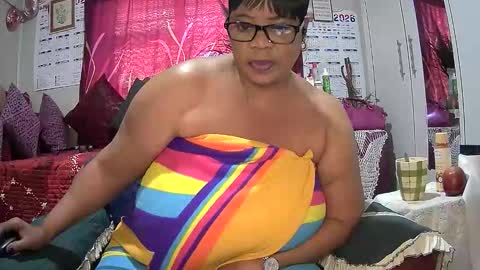 itumeleng74 online show from 21, 5, 2026